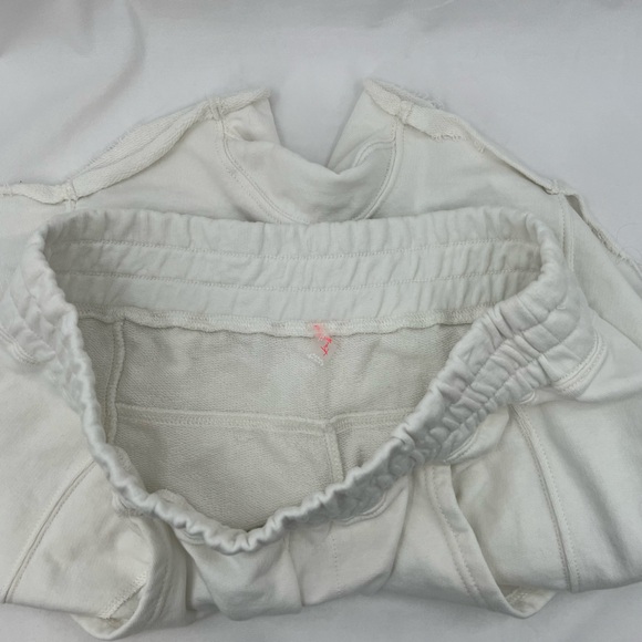 FP Movement All-Star Shorts M - Picture 6 of 15